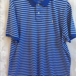 Polo by Ralph Lauren